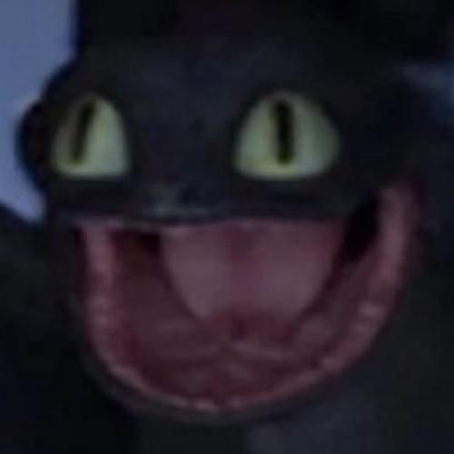 สมาชิกหมายเลข 6682026