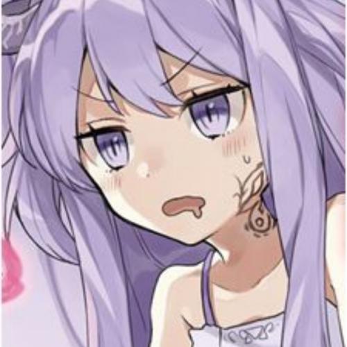 สมาชิกหมายเลข 7583330