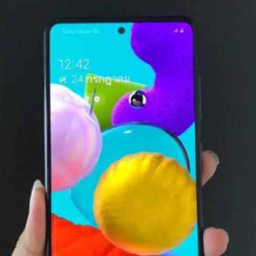 สมาชิกหมายเลข 7584418