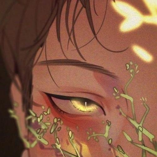 สมาชิกหมายเลข 7584485