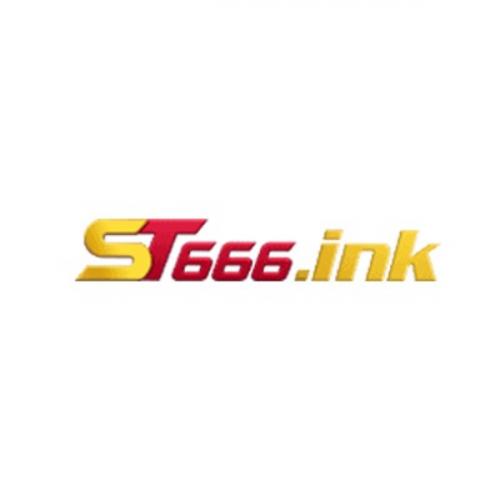 สมาชิกหมายเลข 7584586