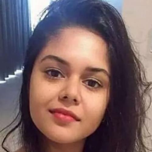 สมาชิกหมายเลข 7584615