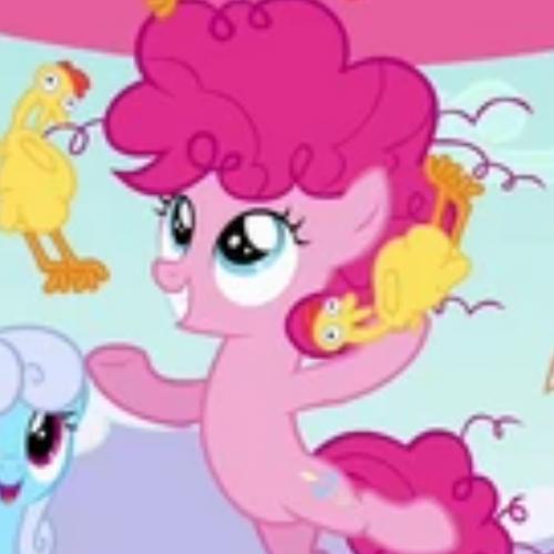 สมาชิกหมายเลข 7584622