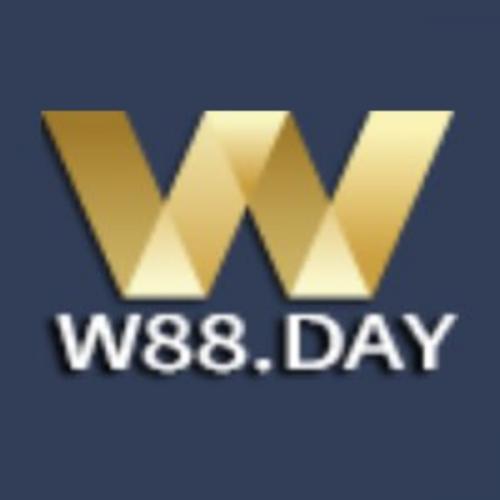 สมาชิกหมายเลข 7584642