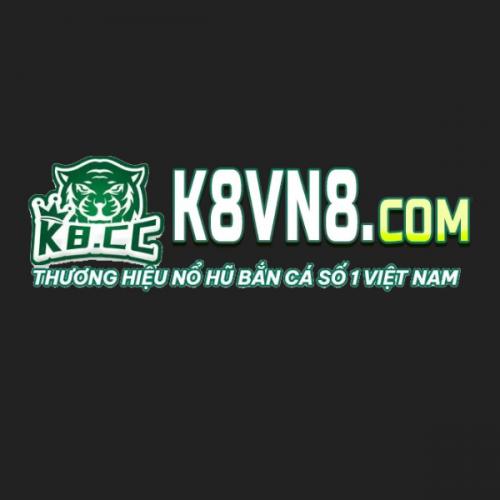 สมาชิกหมายเลข 7584714