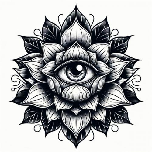 สมาชิกหมายเลข 3898539