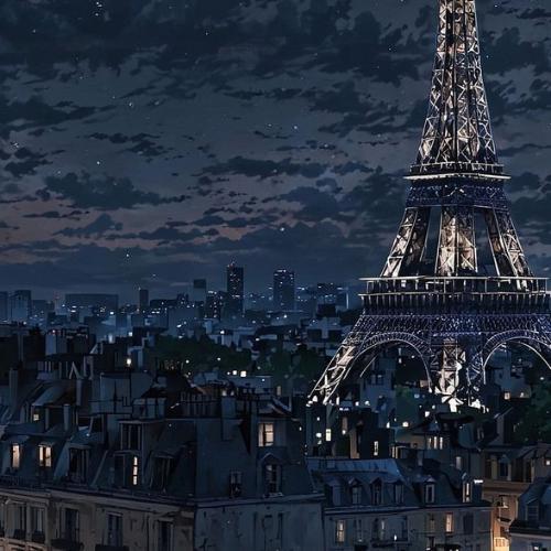 สมาชิกหมายเลข 6259964