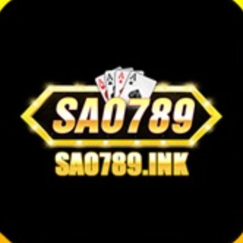 สมาชิกหมายเลข 8507004