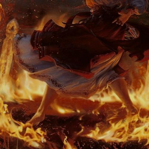 สมาชิกหมายเลข 8507245