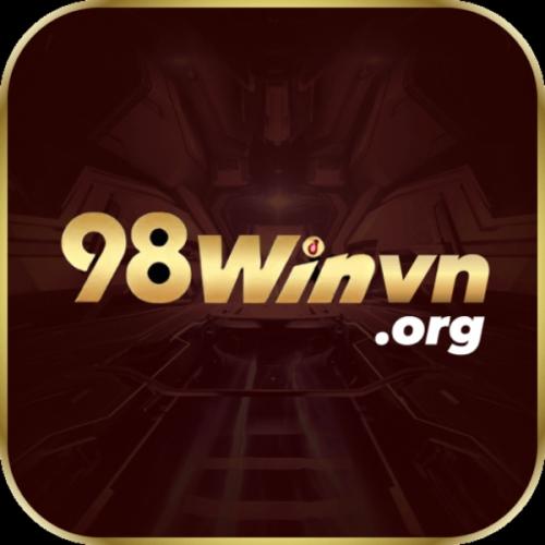 สมาชิกหมายเลข 8507635