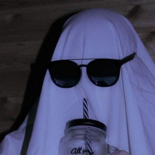 สมาชิกหมายเลข 8507830