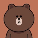 สมาชิกหมายเลข 1253037