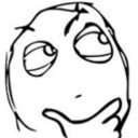 สมาชิกหมายเลข 3337132