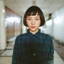 สมาชิกหมายเลข 3758958