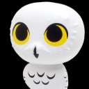 สมาชิกหมายเลข 3805851