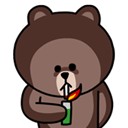 สมาชิกหมายเลข 3837203