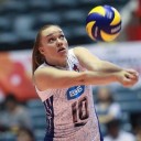 สมาชิกหมายเลข 4017282