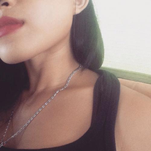 สมาชิกหมายเลข 4018144