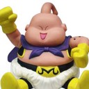 สมาชิกหมายเลข 4018596