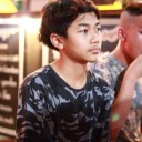 สมาชิกหมายเลข 4018845