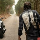 คนบ้าหลังคามุงจาก