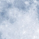 สมาชิกหมายเลข 1418151