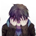 สมาชิกหมายเลข 2331609