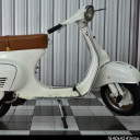 สมาชิกหมายเลข 3545138