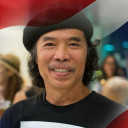 สมาชิกหมายเลข 4318645