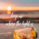 สมาชิกหมายเลข 4481018