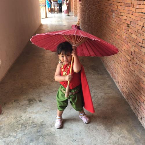 สมาชิกหมายเลข 4482362