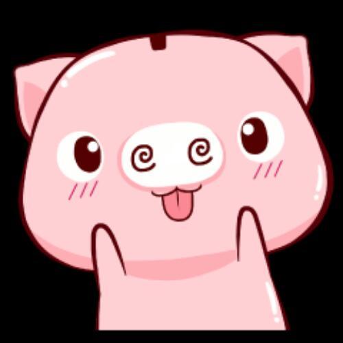 สมาชิกหมายเลข 4482463