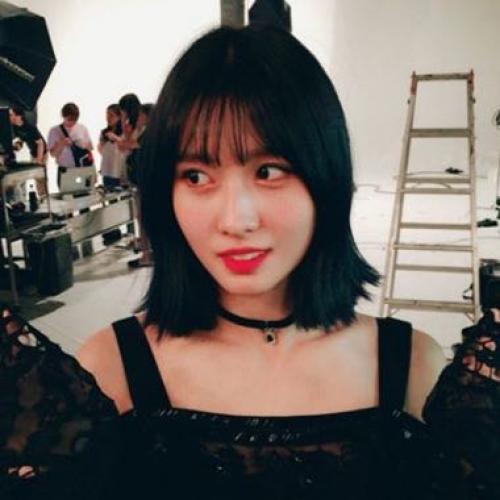 สมาชิกหมายเลข 4482604