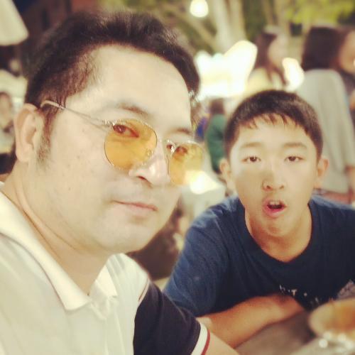 สมาชิกหมายเลข 2041656