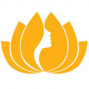 สมาชิกหมายเลข 2316564