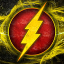 สมาชิกหมายเลข 3300810