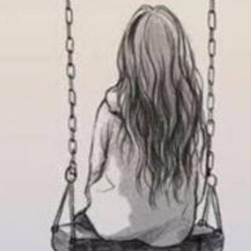 สมาชิกหมายเลข 3735701