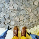 สมาชิกหมายเลข 4240751