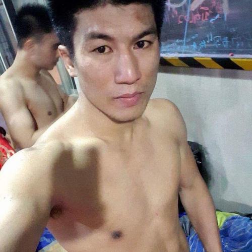 สมาชิกหมายเลข 4815754