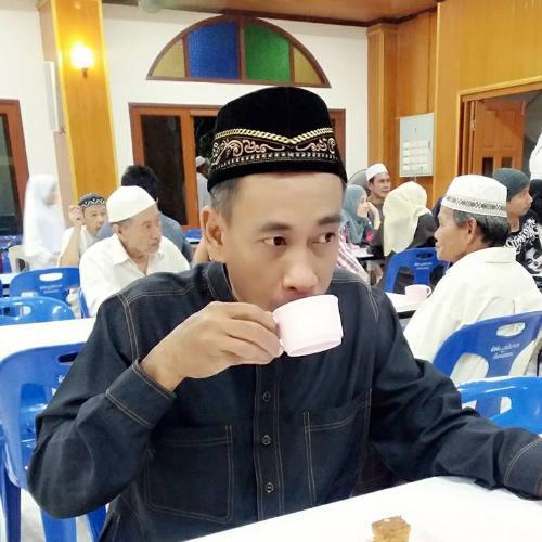 สมาชิกหมายเลข 4815761