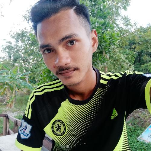 สมาชิกหมายเลข 4815787