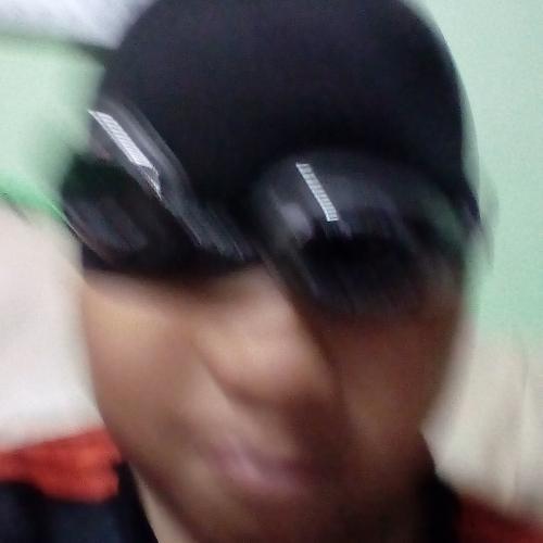 สมาชิกหมายเลข 4815896