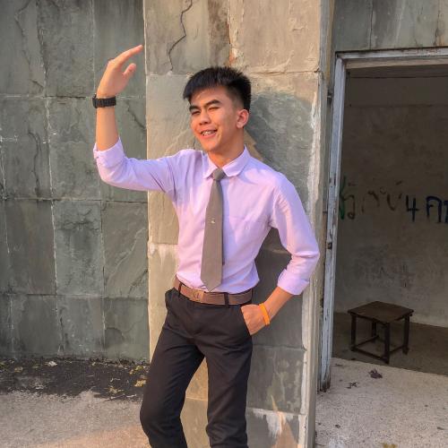 สมาชิกหมายเลข 4023721