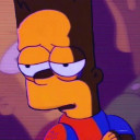 สมาชิกหมายเลข 4502480