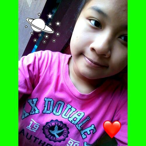 สมาชิกหมายเลข 5091283