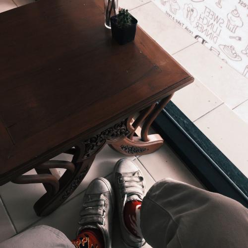 สมาชิกหมายเลข 5198784