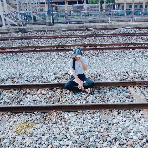 สมาชิกหมายเลข 5199319