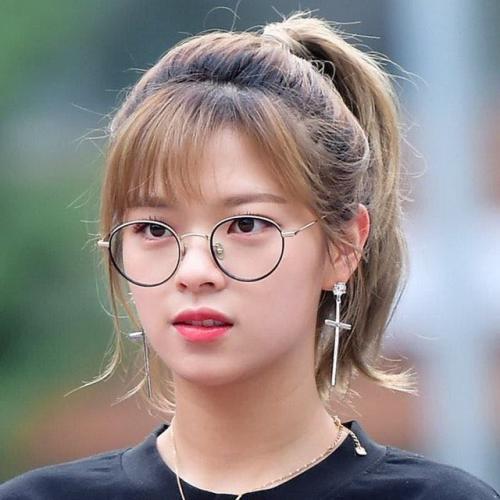 สมาชิกหมายเลข 5199385