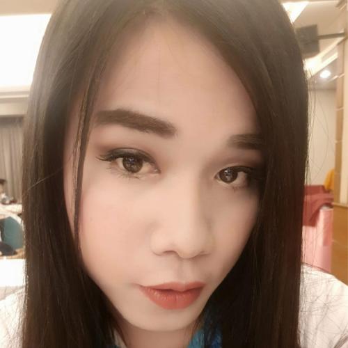 สมาชิกหมายเลข 1226163