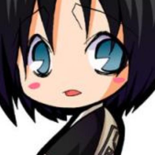 สมาชิกหมายเลข 3270276